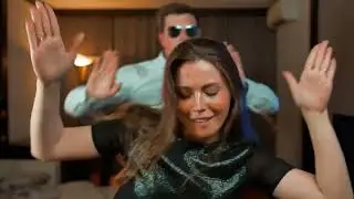 Beat song | party music | dj beat | best party beat 