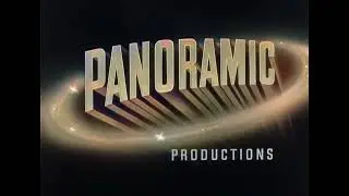 y2matego com   Panoramic Productions 1953 2