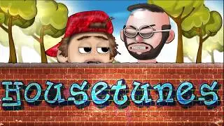 HouseTunes