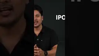 #nepse#ipo#meroshare#nepal#trendingshorts#trader#sebon#sharemarket