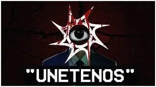 El CULTO más OSCURO de Roblox | Spawn Cult