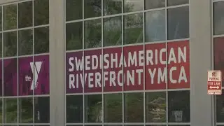 YMCA of Rock River Valley to accept cryptocurrency donations