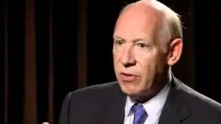 KXAN's Leslie Rhode interviews candidate Bill White