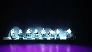 Сухишвили 2025