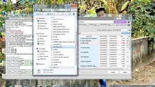 Symphony V128 Dead Boot Emmc Repair ok