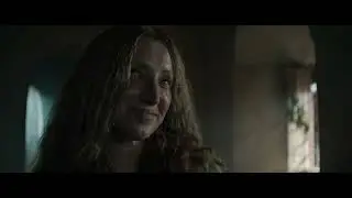 Maria 2024 cz biblick&yacute; film
