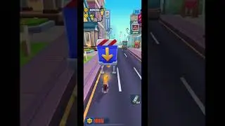 Subway Princess | Running Endless | New Gameplay | Tricks