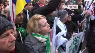 PATTO LEGA-FORZA ITALIA PER PALAZZO BALBI