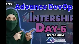 Git Branching & Merging Tutorial | Internship-Level Tasks Explained Step by Step