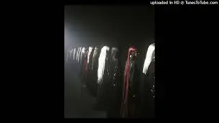 destroy lonely type beat 