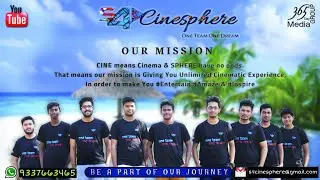 Journey of 365 Days || A Documentary Video || Team Achievements || Team Projects || Project Holders