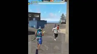 RUOK 999 PING|| RUOK INDIAN ||