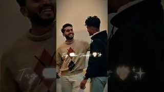 Tu mera Jannat Hai 🥺❤️&zwj;🔥 || #reelsindia #ownvoice #brother #bhaichara #rohitkenzfam ￼
