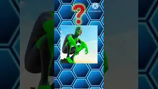 rope frog ninja hero vs rope hero. who will win? #shorts