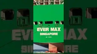#maritime #container #courierservice #entrepreneur #manufacturing
