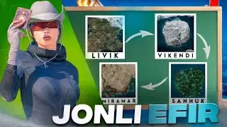 📢 Strimga marhamat #pubgmobile #uzbekistan  #funny #shorts