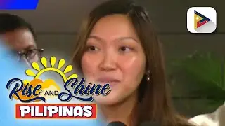 Rep. Suansing, naniniwalang hindi magkakaroon ng reenacted budget sa 2026