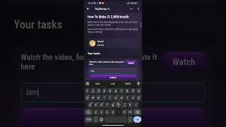 How To Make 12,000$/month || How To Make 12,000$ per month.