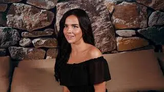 08 | Lujza Kalčoková | Miss Horehronie ŽenskýWeb.sk 2018