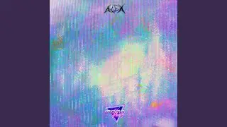 SOCIAL MEDIOCRITY (slowed & reverb)