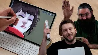 Kalemi gerçekten 