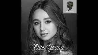 Ellie Young: From the Royal Ballet to the West End
