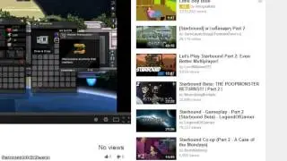 How to get starbound for free