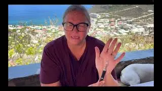 ClearEar&trade; &ndash; Precision Ear Cleaning Kit Testimonials