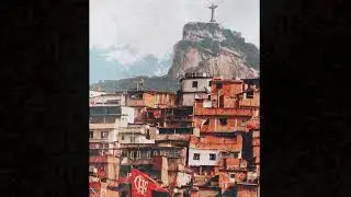 (FREE) Brazil Funk type beat 2021 - 