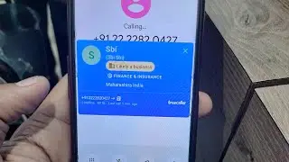 📢 SBI PO Pre RESULT 🔥 LIVE Call Recording TODAY 🤯 SHOCKING Reply By SBI Sir ❓ 