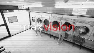 Small Business CCTV