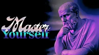 Master Yourself: How Stoic Self-Reflection Can Transform Your Life