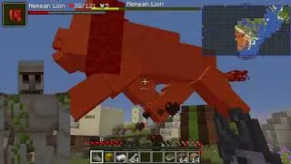 stormcraft