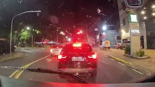 FUI DE 
