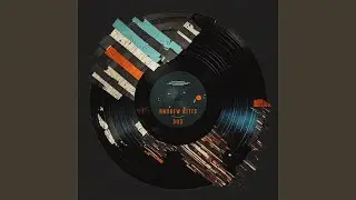 Acid 909