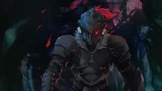 (AMV) 𝐓𝐡𝐞 𝐆𝐨𝐛𝐥𝐢𝐧 𝐒𝐥𝐚𝐲𝐞𝐫 𝟓𝟎𝟎𝟎 ♛