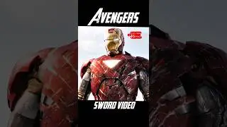 #avangers #shortvideo 🥺🥺🥺 #comedy 😱😱😱 #cinea 😰😰😰 #avengers #anime #channel #sad #cinema 🍁🥀🥀:⁠-⁠)😮😮😰😰