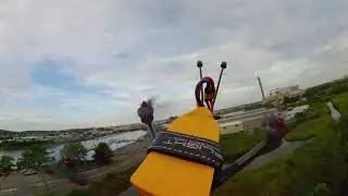 Rylo360 Chimera7