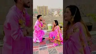 Antava viral tiktok 🥰 #zereepro #pronomenafi #viraltiktok