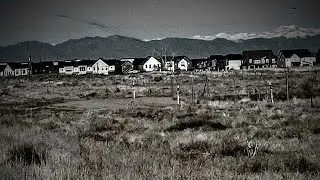 The Death Of Pedro Ruiz III (Official Visualizer)