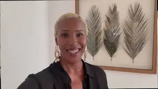 Jenifer Solidade nas Festas de Corroios 2023