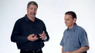Lifestyle Balance: Careers - Ernest Packaging Solutions 2016