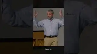 Paul on: I Cannot Save Myself, Save Me