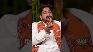 apurva khade interviews | 'ज्येष्ठ नागरिकांसाठी प्रभाग सुरक्षित करणार' | Devendra Fadnavis