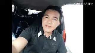 Free Travel Incentives