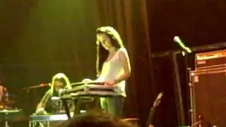 bigott 2.AVI