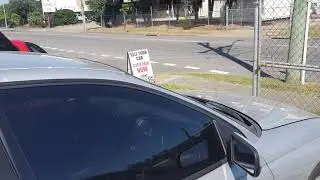 88 Beatty Road Archerfield - Video Inspection