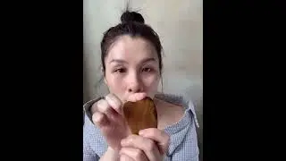 How to use Skinroots GuaShaTool  Credited to HowYee