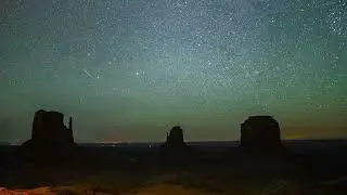 Nightscapes XV 2026 ver 1229 2025
