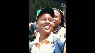MSD AND ZARA TANZANIA ADVENTURES